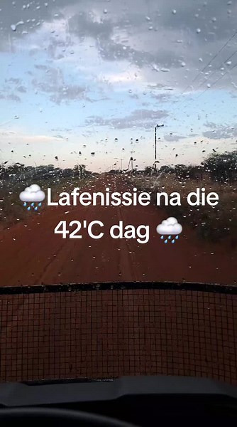 Dean Jacobs (@jackknife227)’s videos with Take Me Home, Country Roads - John Denver