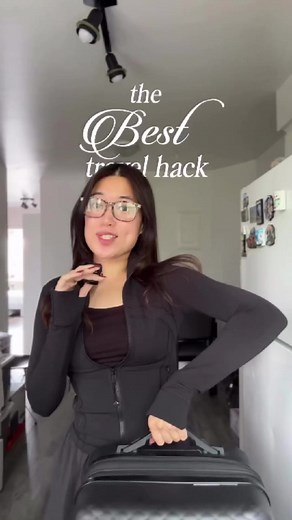 182K views · 16 reactions | Lost signal? Not with Jetpac. Even when data runs out, you get free access to Uber, WhatsApp, and Google Maps.  Jetpac eSIM — your ultimate travel companion.  Use code JETPAC10 for 10% off now! | Jetpac | Facebook