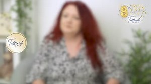 1.8K views | Part 2... could you name 8 Tattered Lace magazine cover dies or your favourite Tattered Lace product? #TatteredLaceis8  | Tattered Lace Dies | Facebook