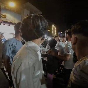 ladai hogyai market me part 4 | Hindi jokes