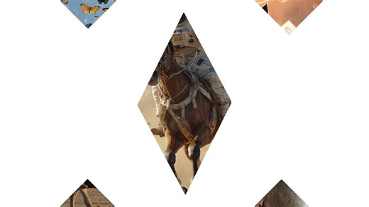 Read all your comments — thanks fam, keep 'em coming! 💜 Now on GitHub. Star us? 👉👈 Then DM "Git" with Screenshot to win 300 Creds and more CLI fun 💥https://t.co/SEppbUmt4Y