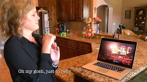 15K views · 80 reactions | Every fans dream. Garth Brooks completely shocked one of his huge fans by giving her something special of his. Tracey Stone, still finding it hard to put into words what happened. She says her experience at his latest concert in Fresno, CA will remain in her memories forever. #23ABC | Ivan Rodriguez TV | Facebook