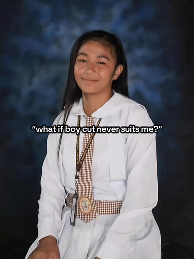 Exploring Boy Cuts: Styling Tips for Women