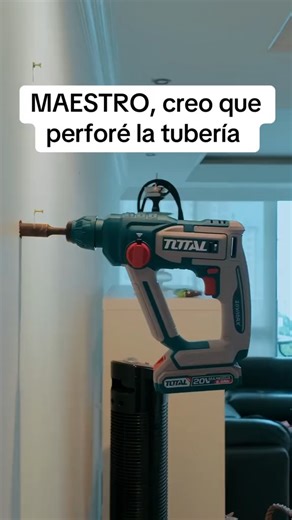 🪠Plomeria desde Casa🧑‍🔧 on Instagram: "🔧 Aprende trucos de plomería y ahorra dinero en reparaciones. 🚰💰 ¡Entra al curso en el link de mi perfil y comienza ya! 🚰 . 🛠️@plomeria.para.todos 🛠️@plomeria.para.todos 🛠️@plomeria.para.todos . . #plomeria #tuberia #tutorial #instalacion #tip #pvc #reels #plumber #instalaciones #tips"