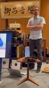 4.8K views · 129 reactions | A Century Old Gramophone at Divin Lab...