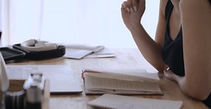 Video by Pavel Danilyuk on Pexels