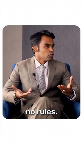 How to Find Your True Passion & Build a Career! Sripal Jain Career Advice