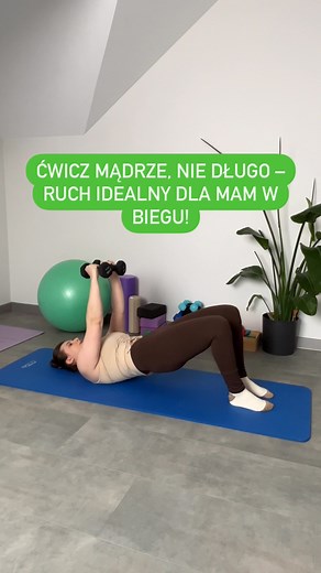 2K views · 361 reactions | Dziewczyny, Mamy! ❗️ Czy wy też lubicie...