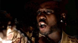 10K views · 485 reactions | #DMX #XGonGiveItToYa #Remastered DMX - X Gon' Give It To Ya rest in peace DMX | TRAP ONE | Facebook