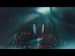 Communion Motion 13 | Visual Church