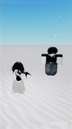 #remix #music #roblox #robloxedit #musiclyrics #dancestyle #songlyrics #robloxedit #ttd3 #edit #meme