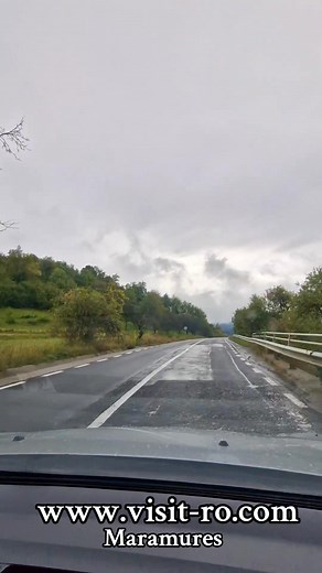 Maramures | visit-ro.com