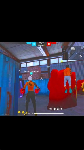 গেম প্লে ভালো লাগলে লাইক কমেন্ট করে দিও ♥️#arafatgamer56 #arafatgamer56islive #reels