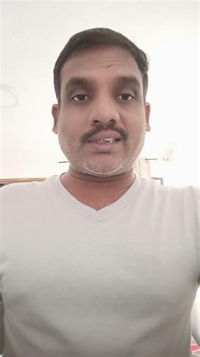 Oracle Database 26ai Daily Tips | Tip #5 Use Free Tier #database #26ai #databasefreetier #education