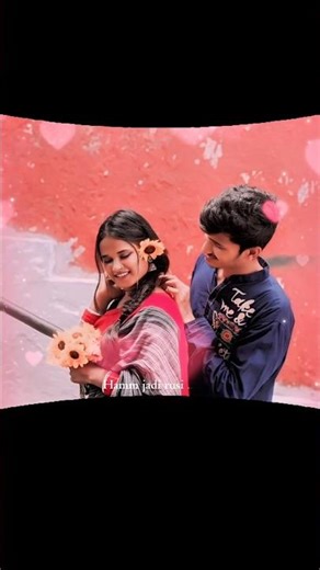 bhojpuri lyrics song 💕