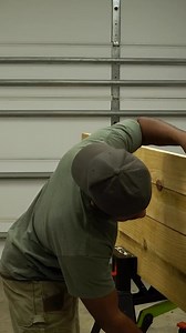 I built this desk for under $50! 💡 #DIYDesk #Woodworking #FurnitureMakeover #HomeOffice #BudgetDIY #CraftYourSpace #WoodworkingTips #DeskGoals #CreateYourOwn #DIYInspiration | DIY Creators