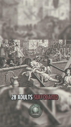 Buried Alive: The Dark History of Aberfan