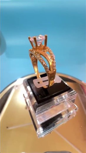 Trending Gold Ruby Ring Designs For man #trending #bangles#viralvideoazeemsview #ring #lifei A11