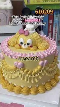 Head over to the link in my bio for the full story content.