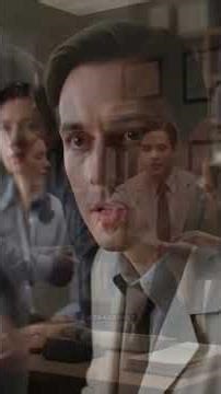 1990s Baltimore Lead Paint Study: A Medical Experiment That Shocked America