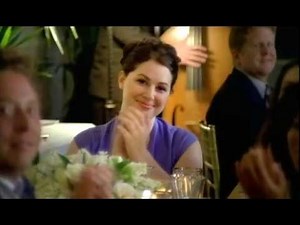 Brother of the Bride - Hallmark Commercial