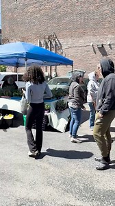 14K views · 218 reactions | Thank you for spending Mother’s Day in the Historic Ashtabula Harbor! So much more fun to come this summer. Stay in the loop: historicashtabulaharbor.org | Historic Ashtabula Harbor | Facebook