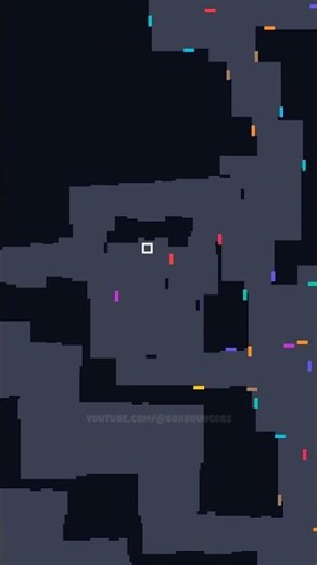 Guess the Song / Part 168 / Bouncing Square