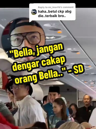 Rain_Dew23 on TikTok