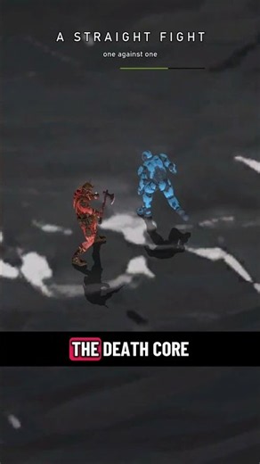 How to play as the Berserker Clan in Colony Battle Arena. #moba #rts #gamedev #indiegame #cba