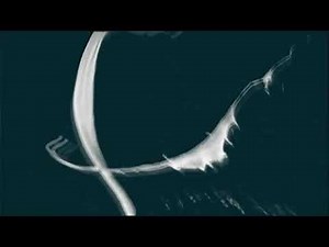 Fremantle Media Effects 2