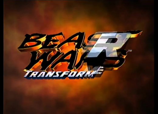 Beast Wars Intro: Explore the Nostalgic Theme