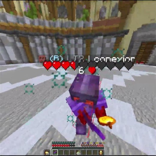 Killing LT2 ‪@sharpnessyt‬