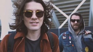 41K views · 4.6K reactions | Beautiful, icy Iceland ♥️  Oliver Halfin | James Bay | Facebook