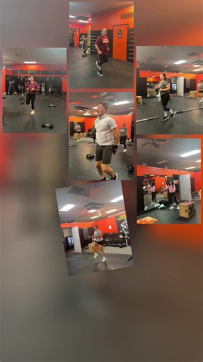 Training Club (@trainingclubllc)’s videos with sonido original - Training Club