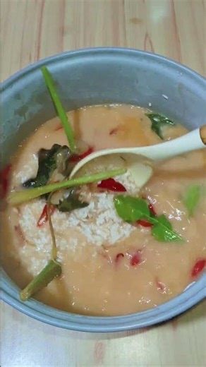 RESEP NASI LIWET ALA RICE COOKER #masakancepat #cooking #recipe #nasiliwet