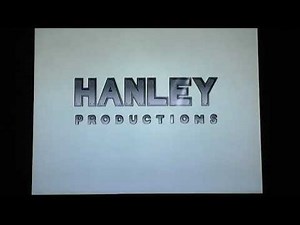 Hanley Productions/CBS Productions/Columbia Tristar Television/CBS Broadcast International (1998)