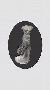 The Metropolitan Museum of Art on Instagram: "Celebrate fashion as an art form this spring at The Met! Opening May 10, 2026, “Costume Art” is The Costume Institute’s annual exhibition (@metcostumeinstitute). Focusing primarily on Western art from prehistory to the present, the show will explore artistic representations of the dressed body, pairing fashions and artworks from the Museum’s vast collection to highlight the inherent relationship between clothing and the body. “Costume Art” is the ina