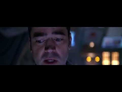 Defying Gravity Episode 4 H2IK