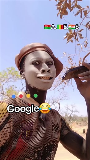 Petit Google et son impact sur la technologie en Afrique