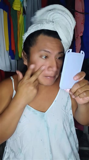 bloopers😁 | Karo Juvarg