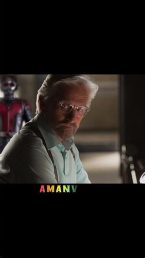 Ultron vs Vision 😳 | What's the real difference? 💀⚡#marvelcomics #ultron #avengers #marvelshorts
