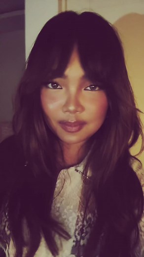 Telegram Pinay Scandal: Latest on Carmelle Collado News
