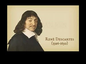 SQL Joins, nested loops and all that in less than 6 minutes