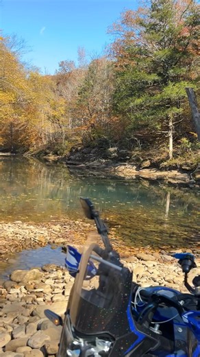 Rich Beymer on Reels