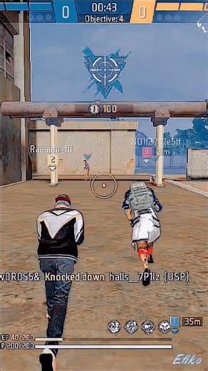 please subscribe 🥺🙏🏻❤️‍🩹#freefire