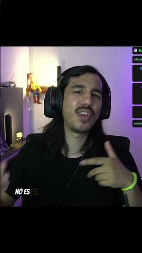 Inception Maxi Programa