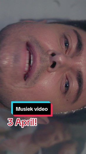 Verlore Seun: Musiek Video Uitsending