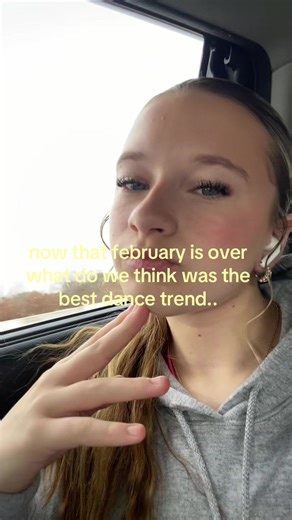 all we do is do the same emotes js diff songs #dance #fyp #firstofthemonth