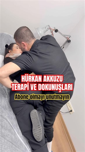SİYATİK AĞRISI EGZERSİZLERİ. KAYROPRAKTİK. BEL KÜTLETME. BEL FITIĞI EGZERSİZLERİ. #chiropractic