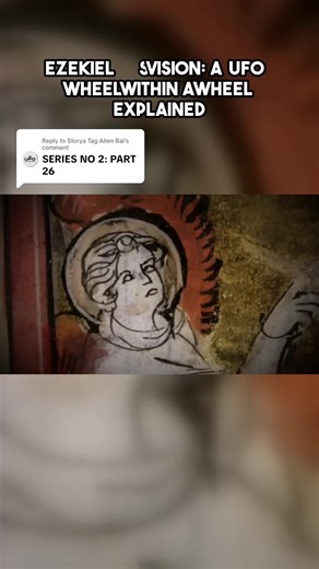 Storya Tag Alien Bai on TikTok